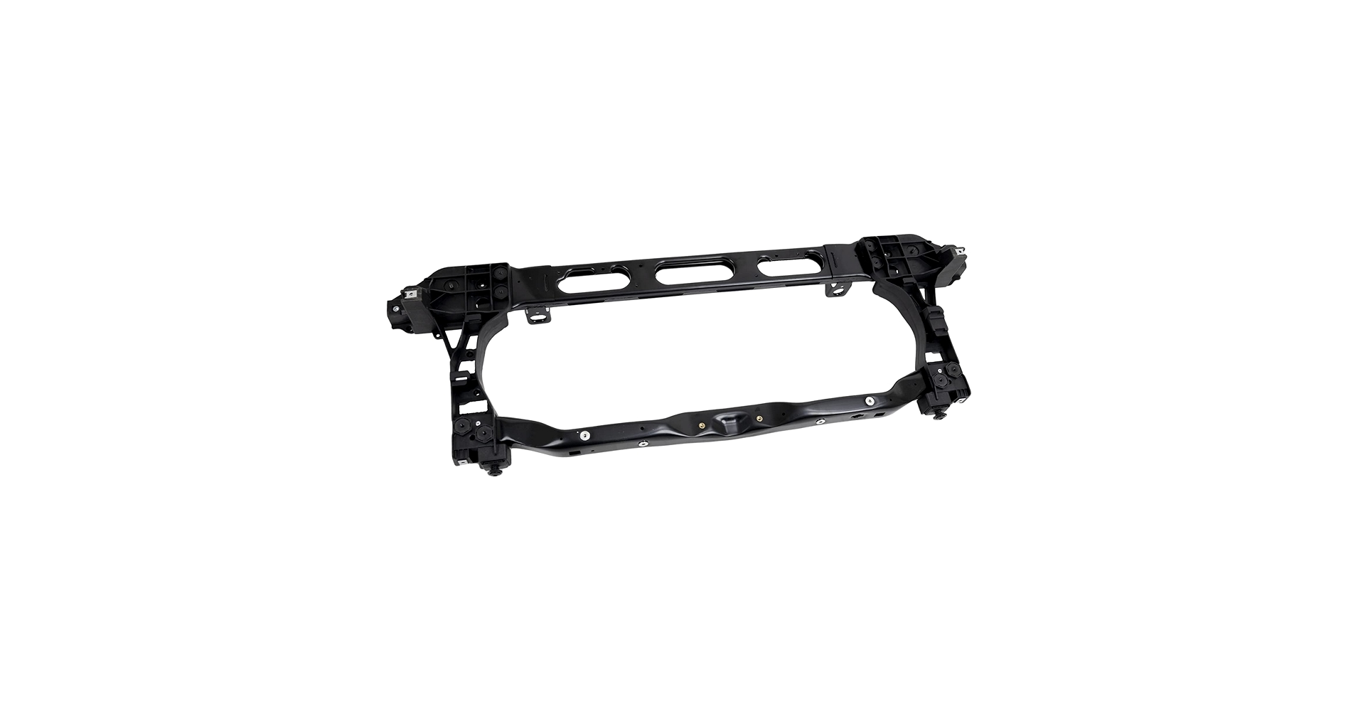 ロッシ15ーRV(チューンドパイプ付) Rear Cassette Hub - Silver and Noir – Velo Orange